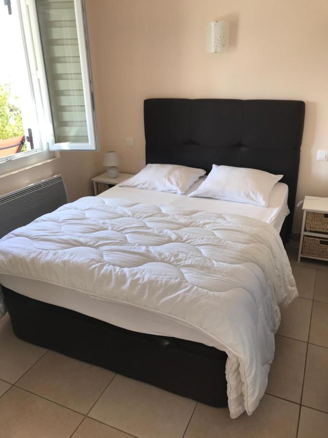 Maisonnette El Puy Moltig les Bains Luaran gambar