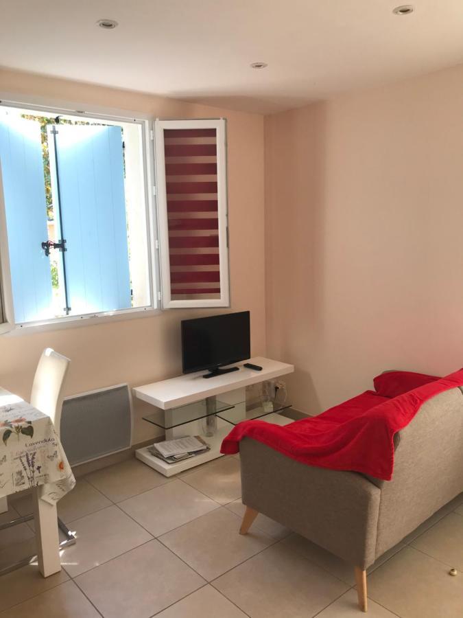 Maisonnette El Puy Moltig les Bains Luaran gambar