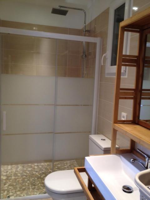 Maisonnette El Puy Moltig les Bains Luaran gambar